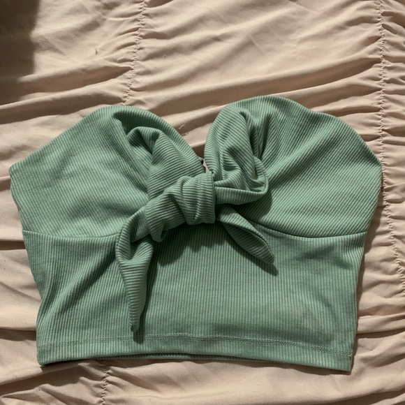 shirts for cheap - Picture 6 of 13